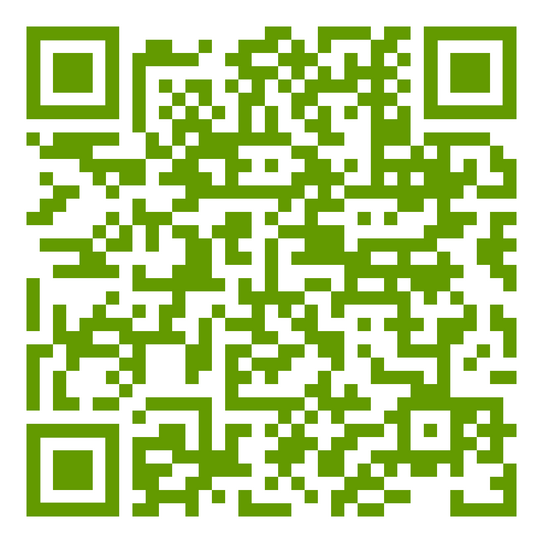 QR-Code Vorlesung Baubetrieb II SoSe 25